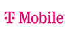 T-Mobile